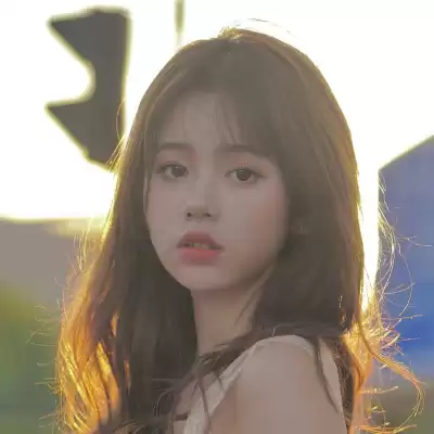 庄修敏
